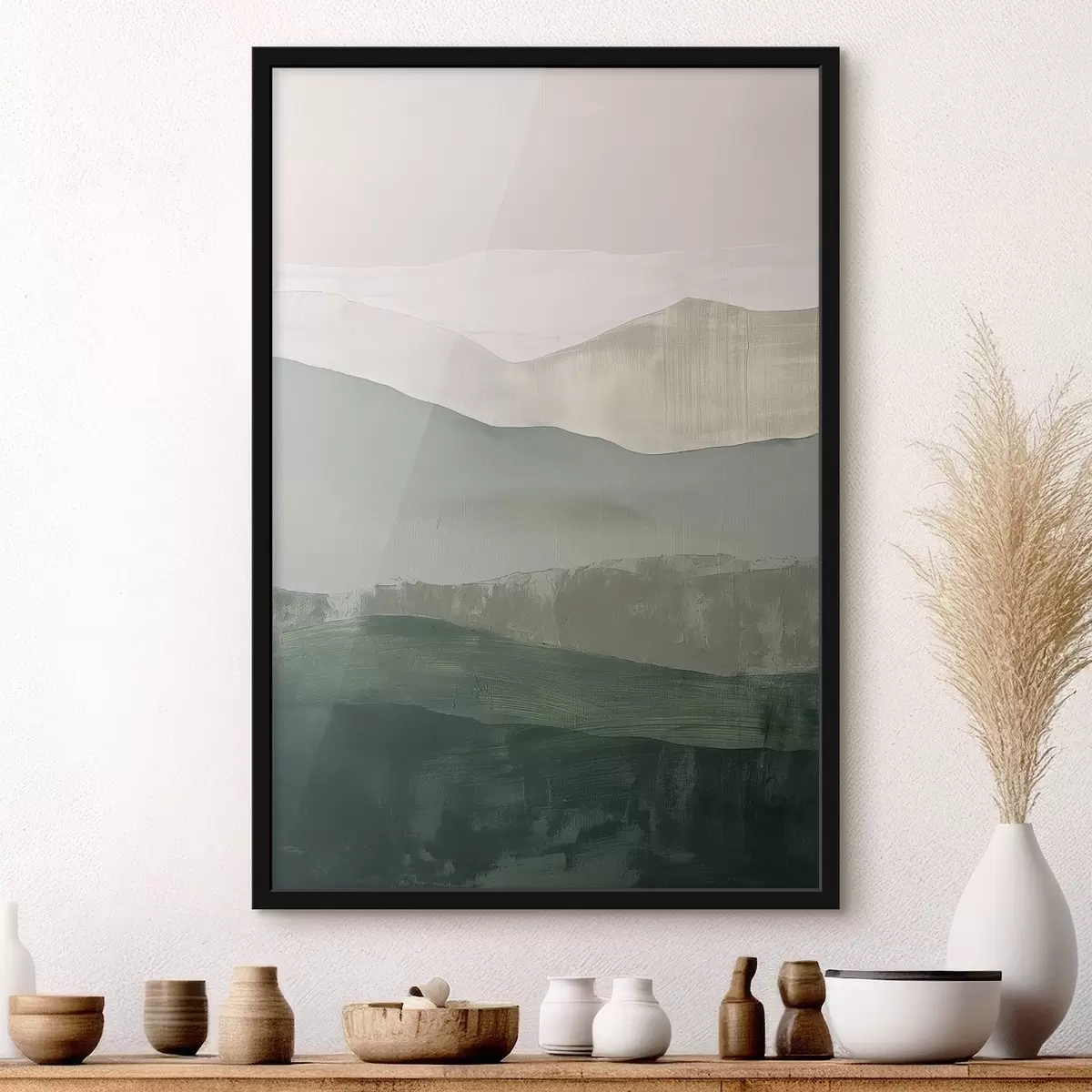 Poster Peisaj f46025