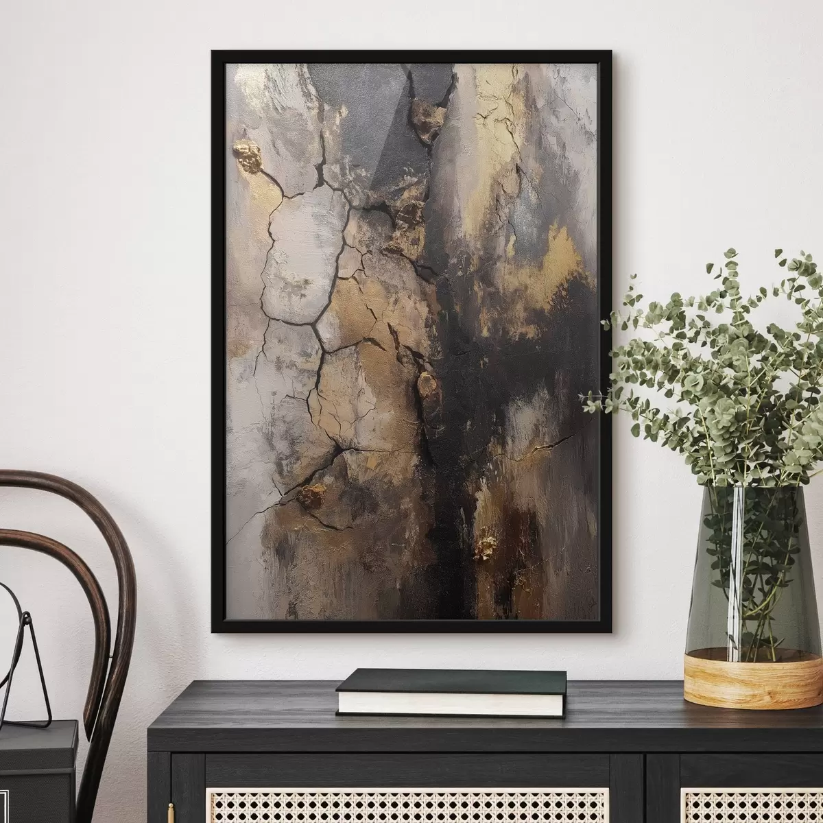 Poster Marmură f46036