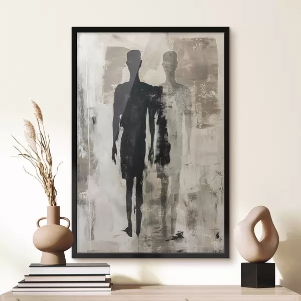 Cele mai recente creații