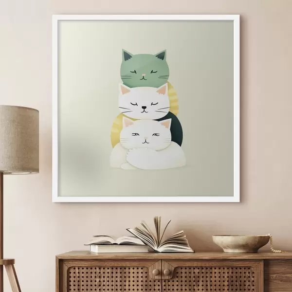 Cele mai recente creații