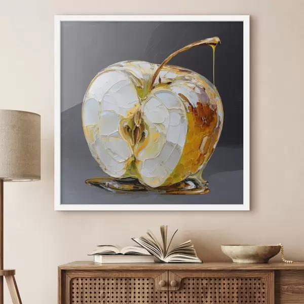 Cele mai recente creații