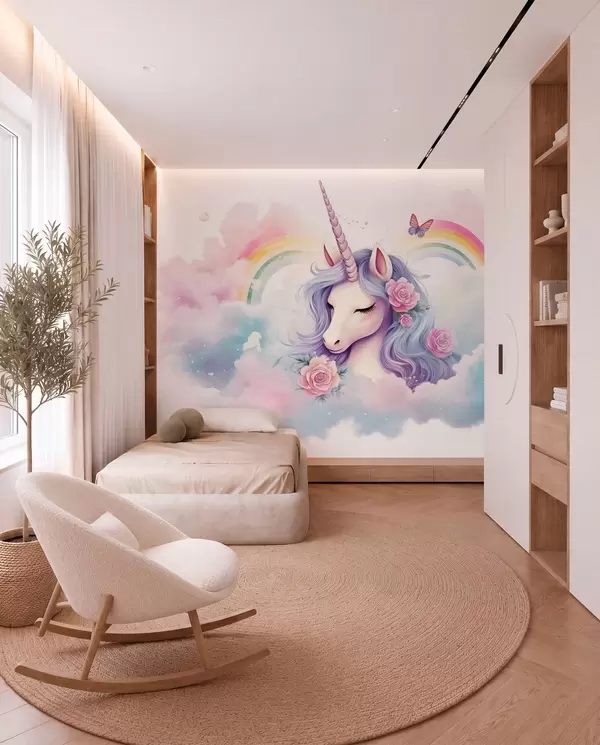 Unicorni