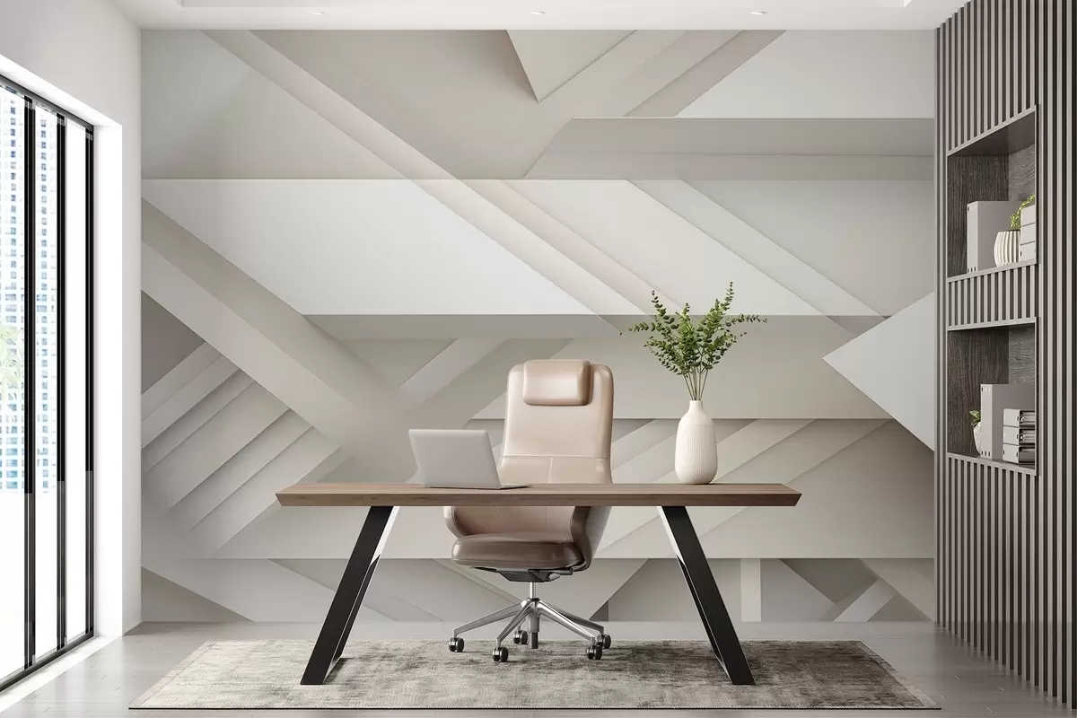 fototapet Abstracție w04685