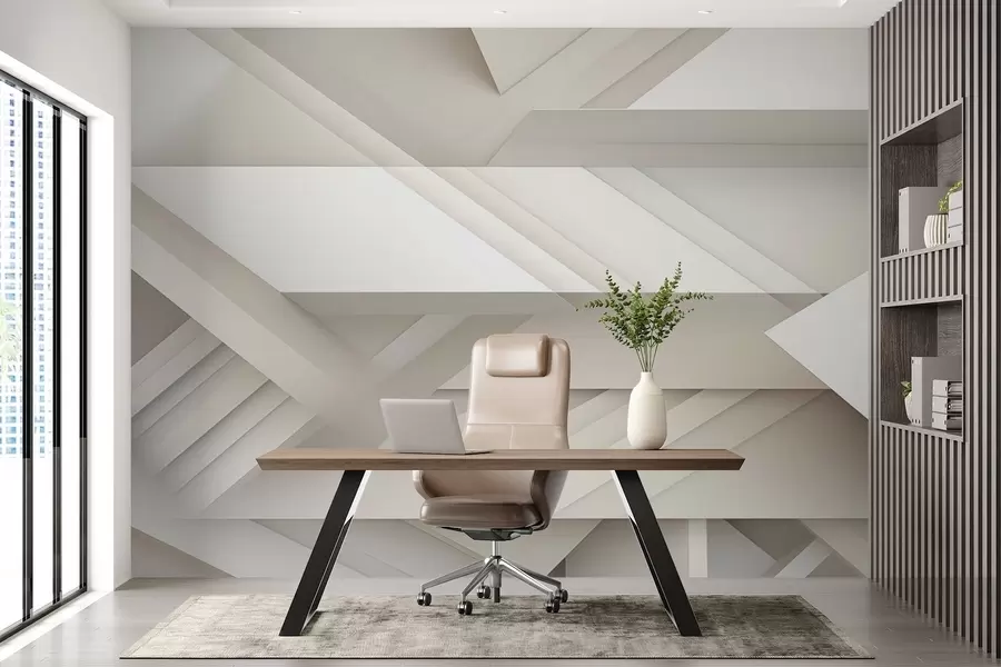 fototapet Abstracție w04685