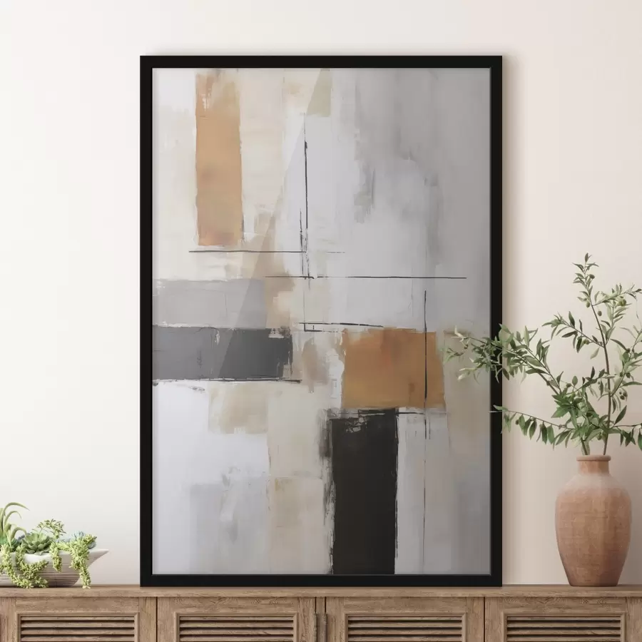 fototapet Abstracție f46127