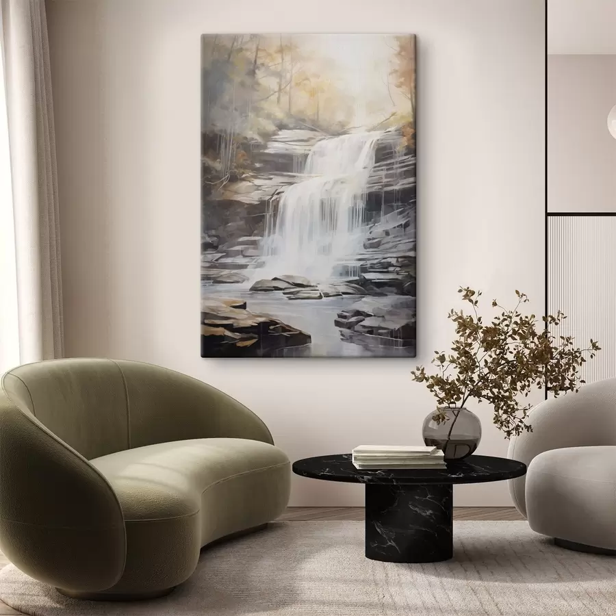 Tablouri Cascadă s46197