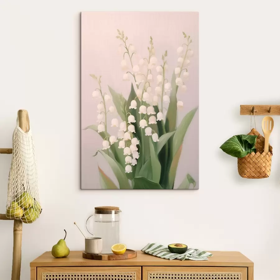 Tablouri Lăcrămioare s46212