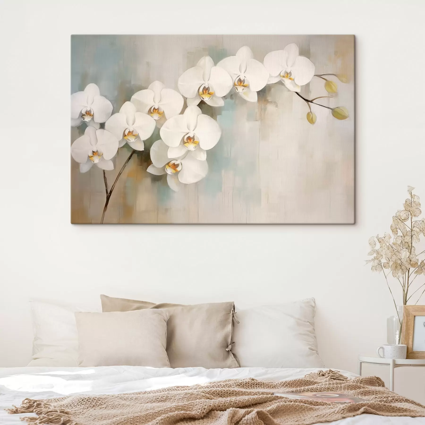 Tablouri Orhidee s46233