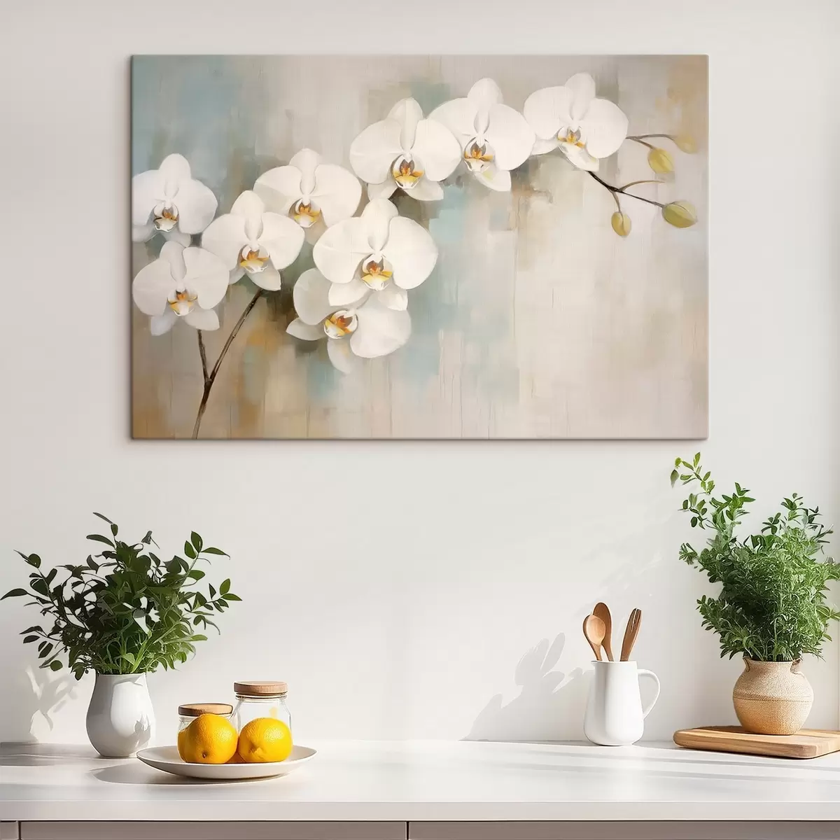 Tablouri Orhidee s46233