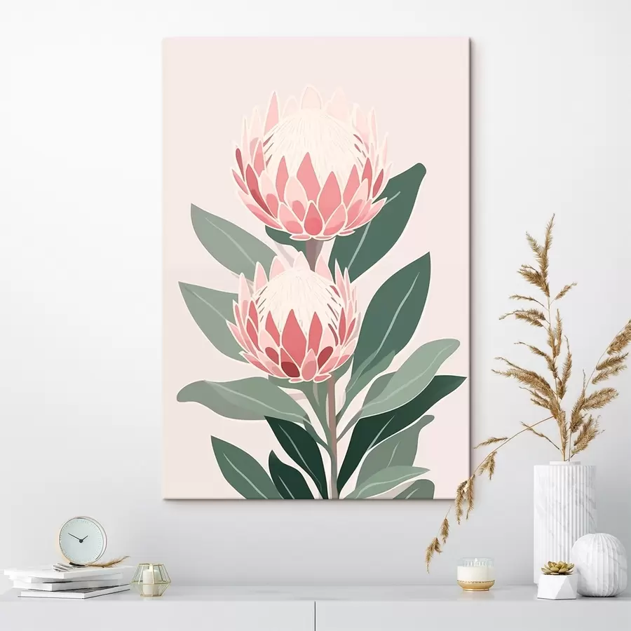 Tablouri Proteus s46238