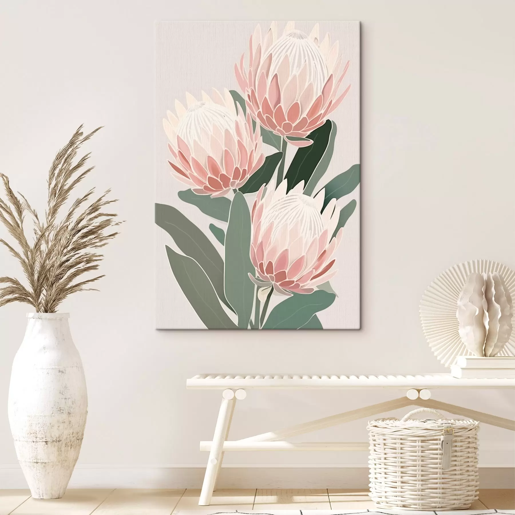 Tablouri Proteus s46239