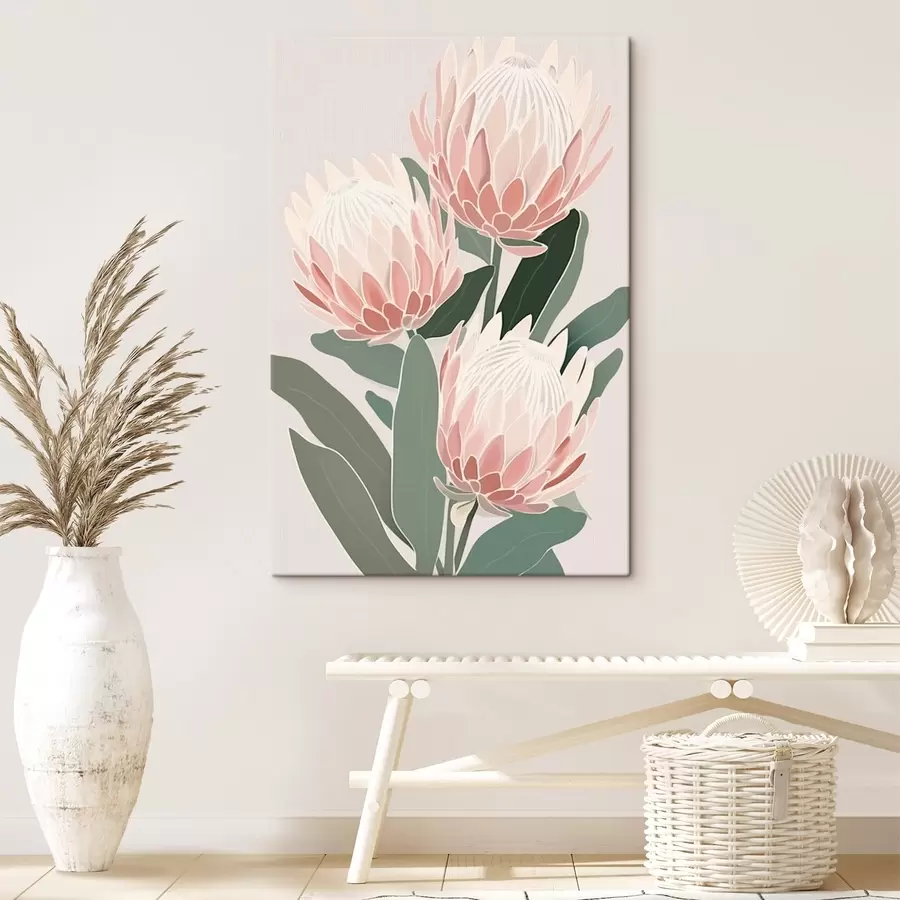 Tablouri Proteus s46239