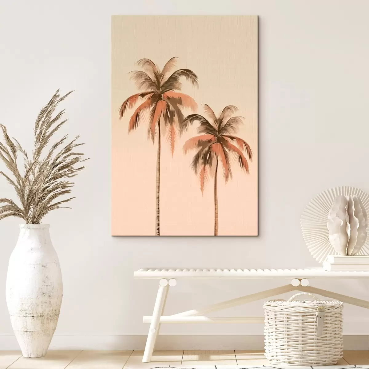 Tablouri Palmieri s46245