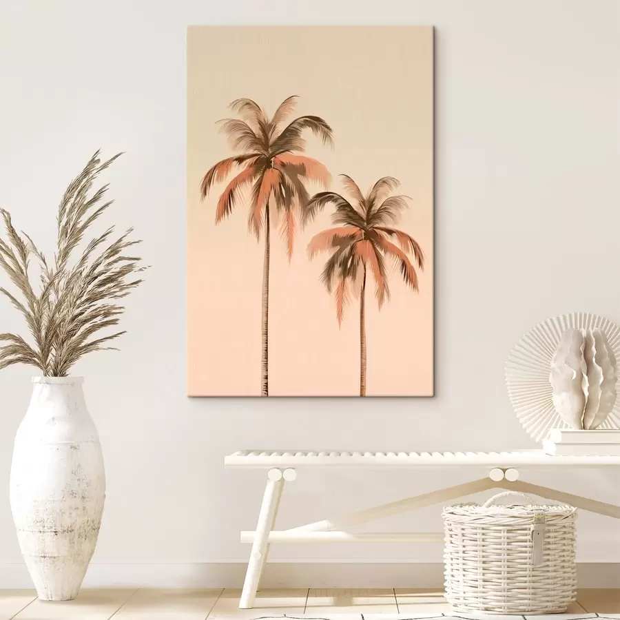 Tablouri Palmieri s46245