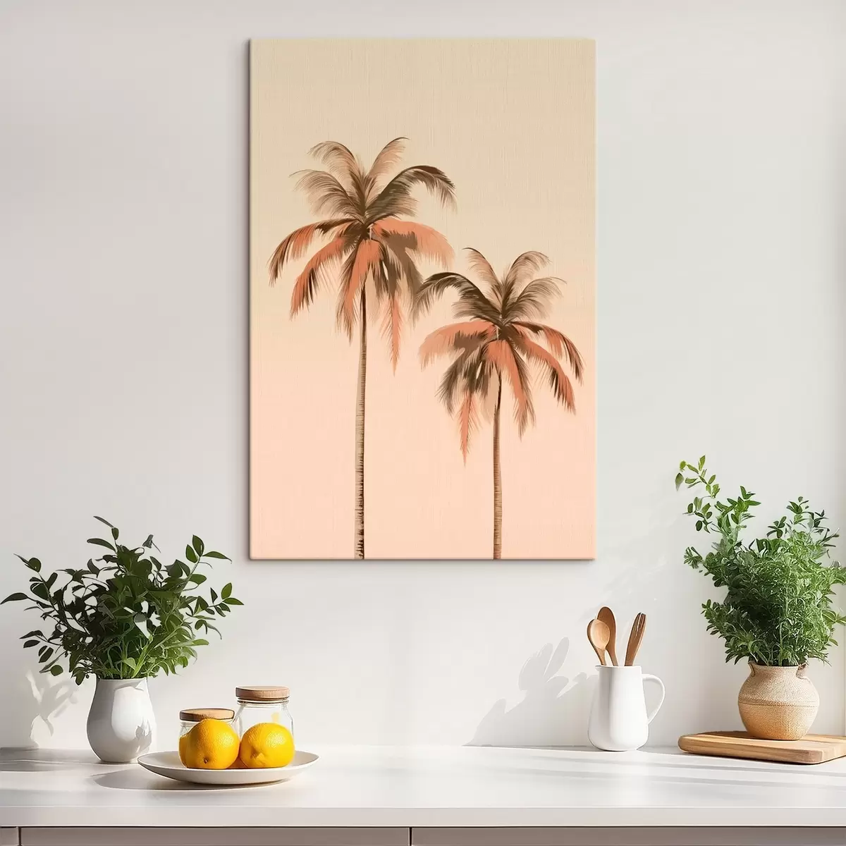 Tablouri Palmieri s46245