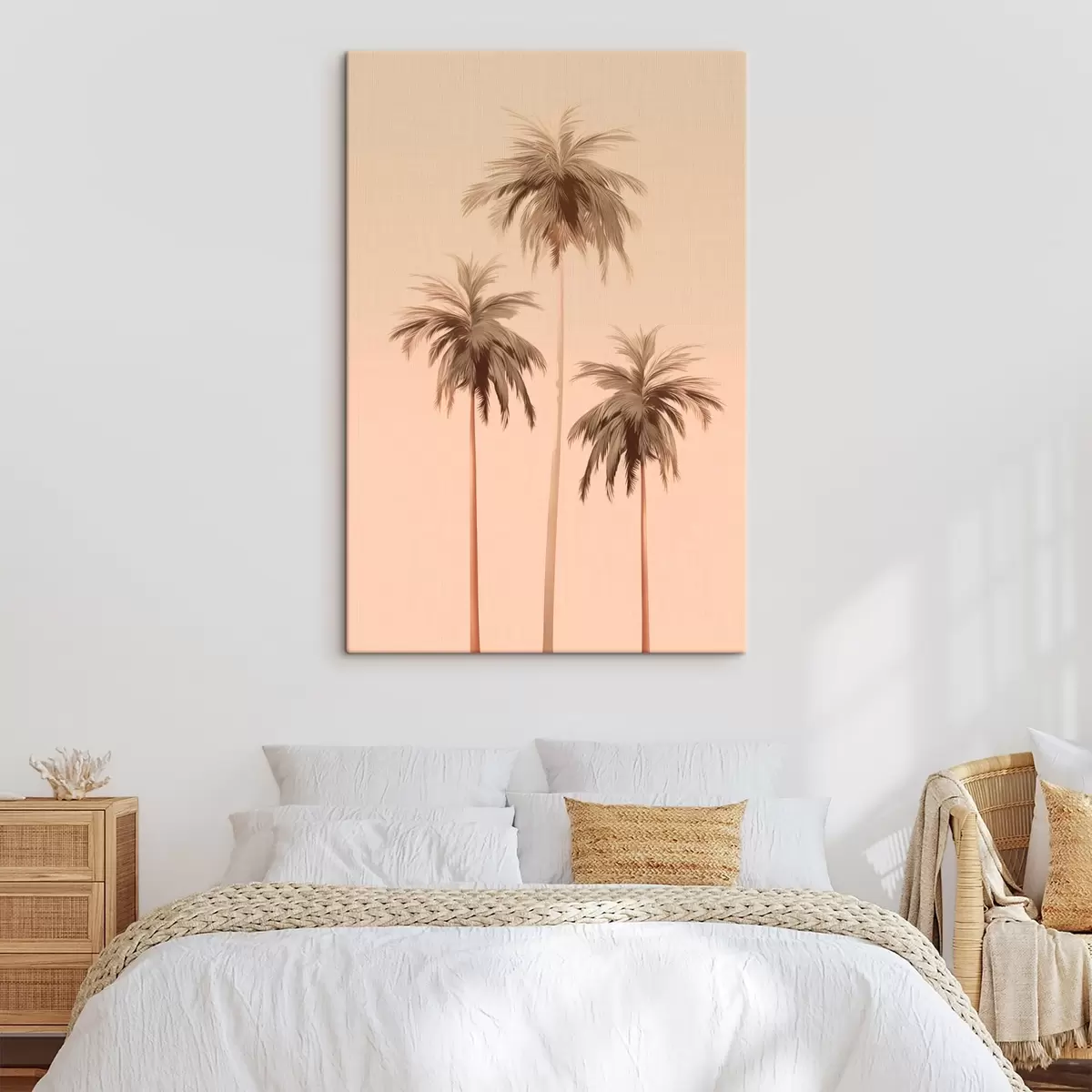 Tablouri Palmieri s46246