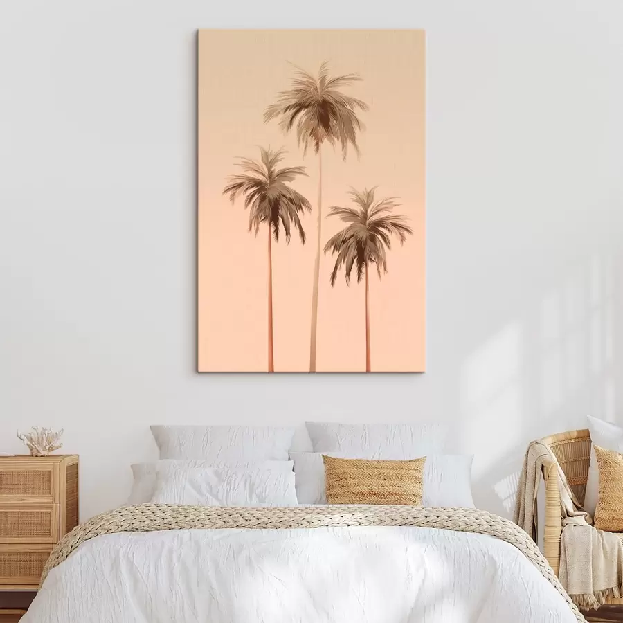 Tablouri Palmieri s46246