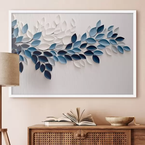 Cele mai recente creații