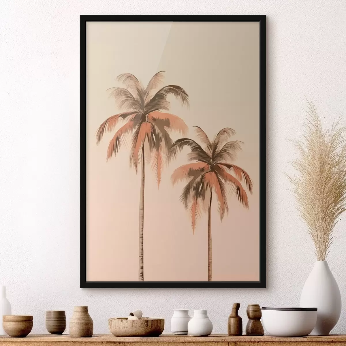 Poster Palmieri f46245