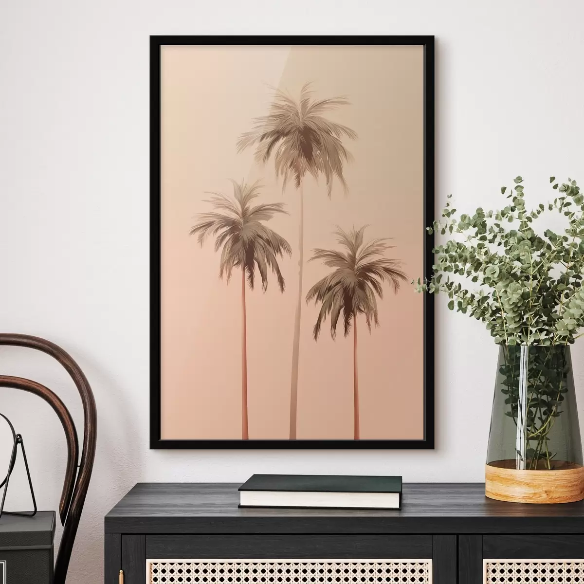 Poster Palmieri f46246