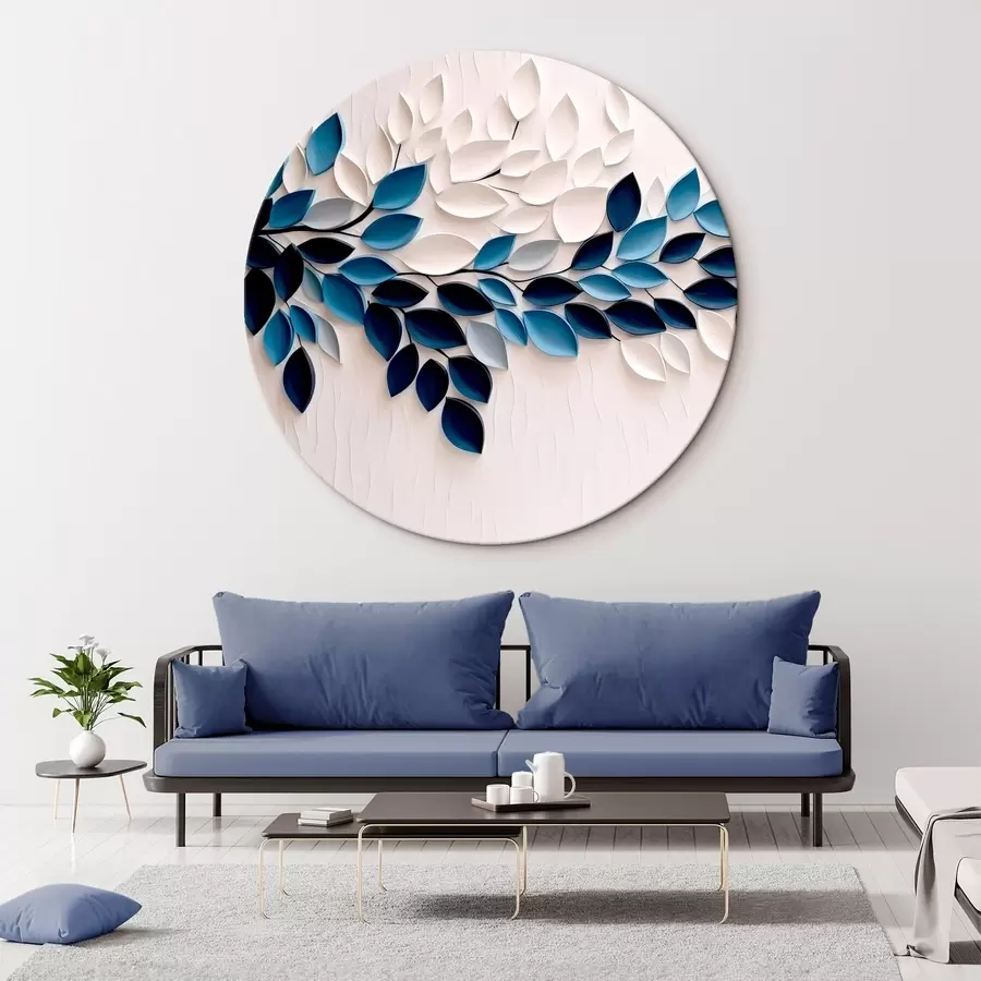 Tablouri Frunze r46227