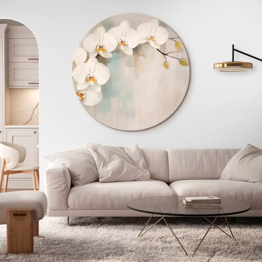 Tablouri Orhidee r46233