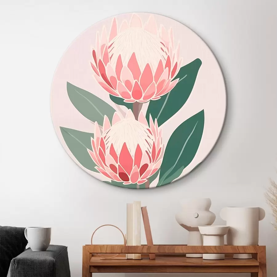 Tablouri Proteus r46238