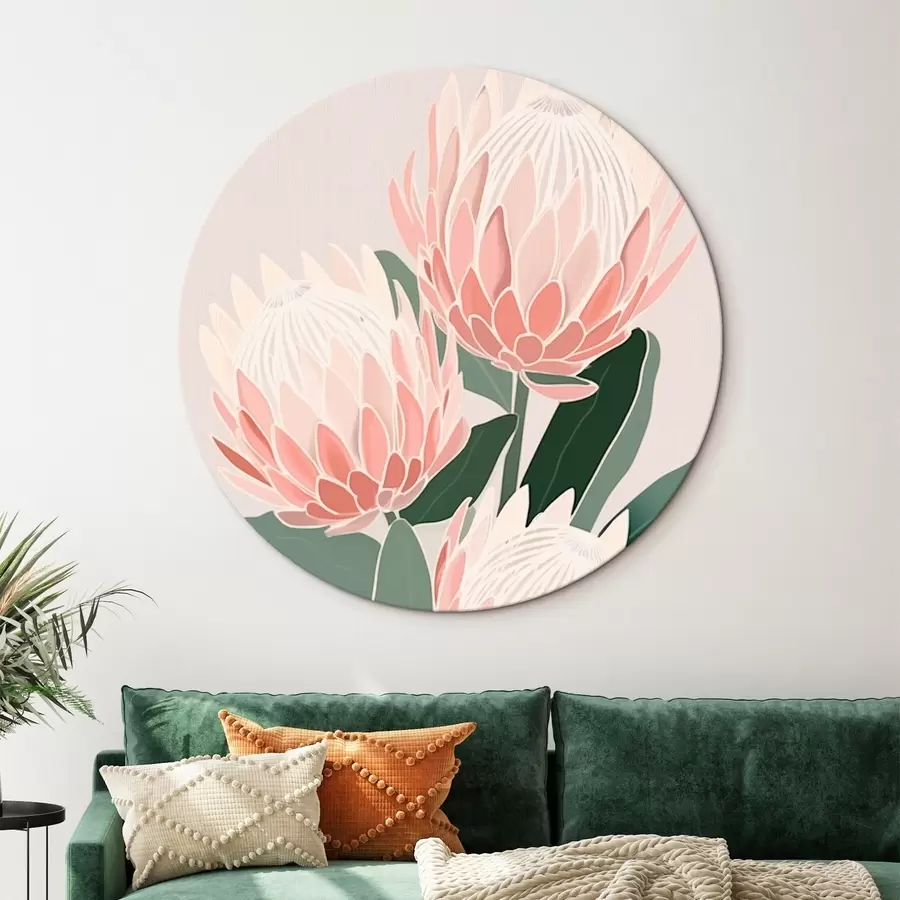 Tablouri Proteus r46239