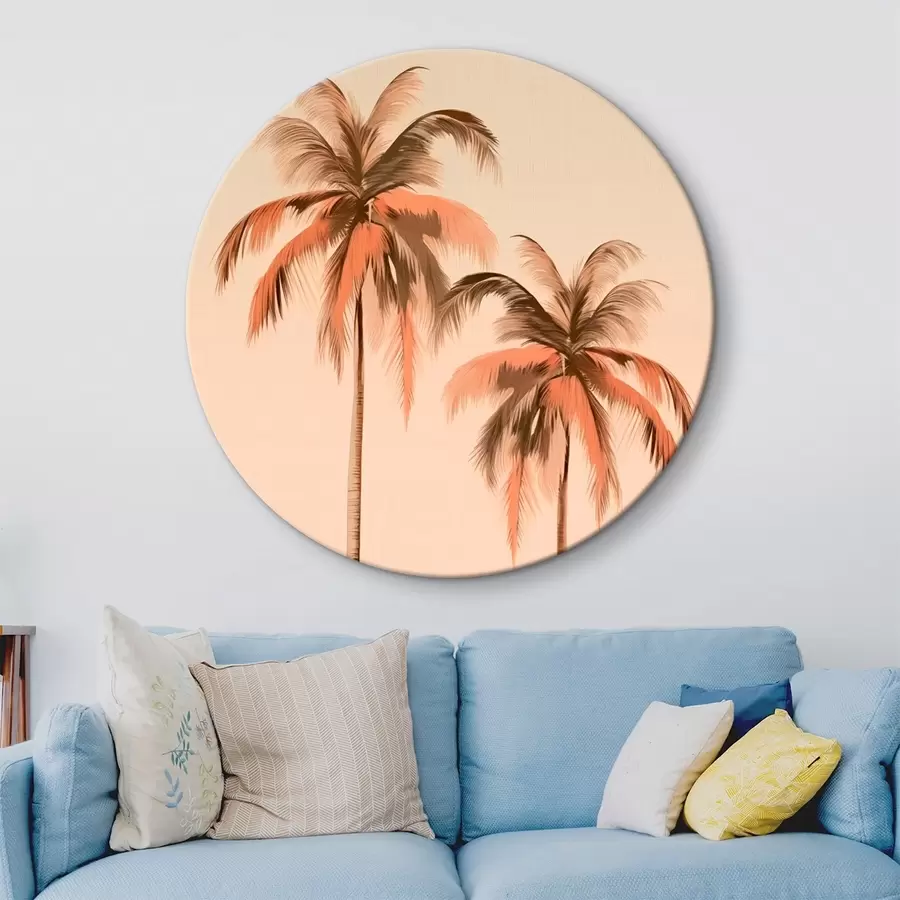 Tablouri Palmieri r46245