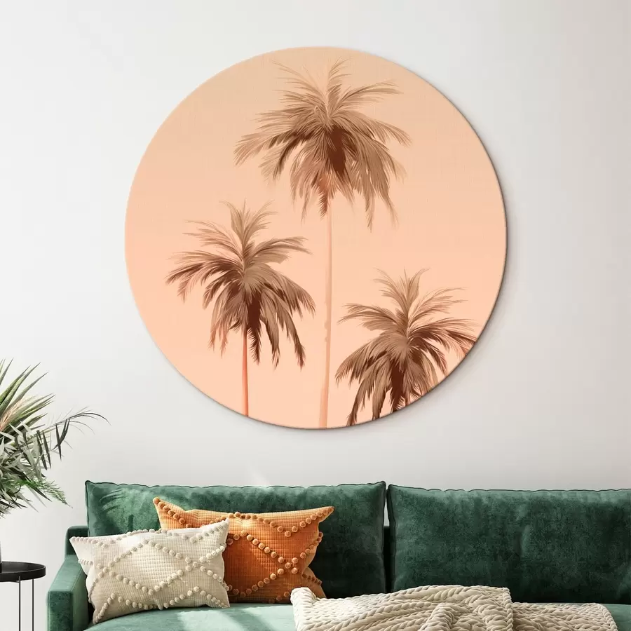 Tablouri Palmieri r46246