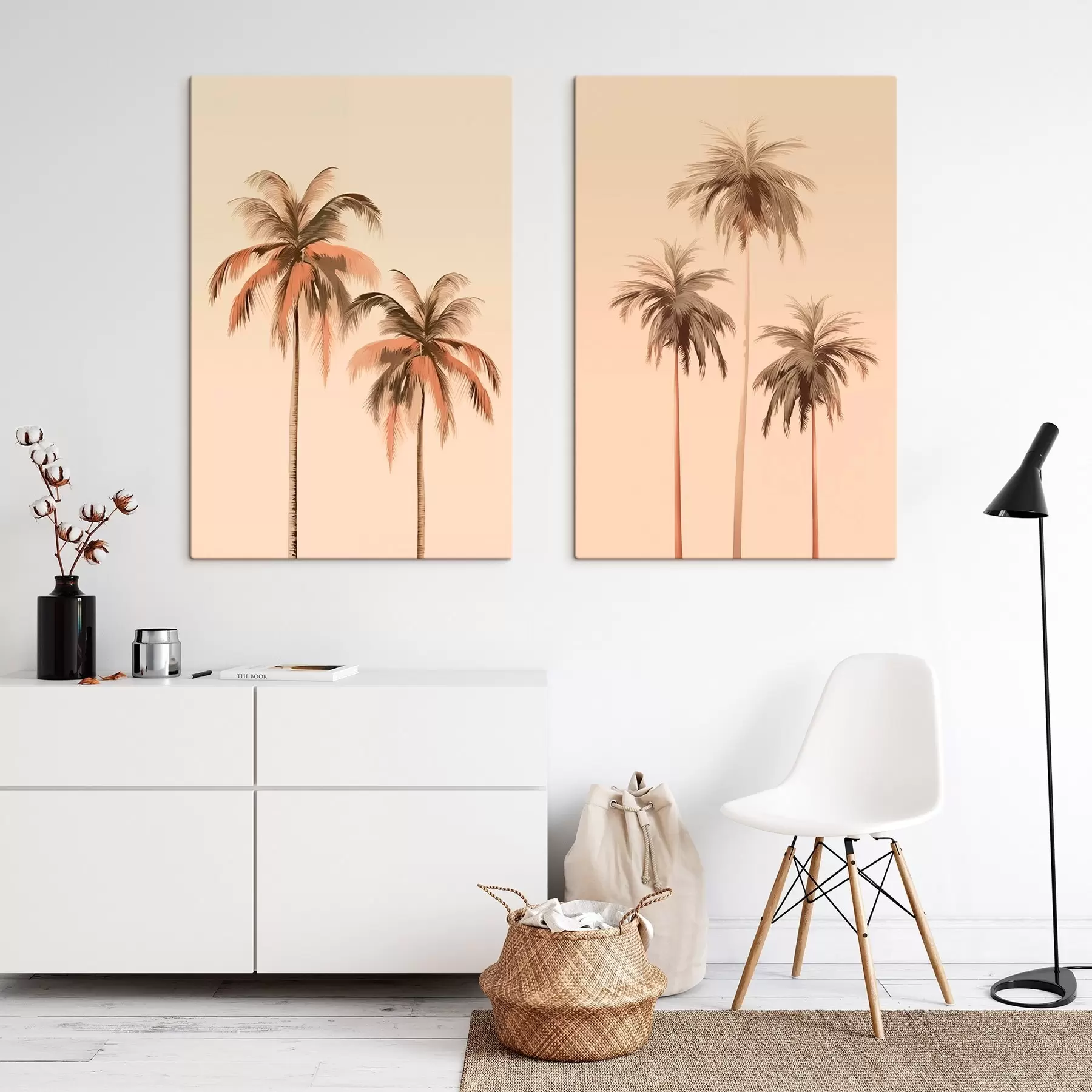 Tablouri Palmieri m00848