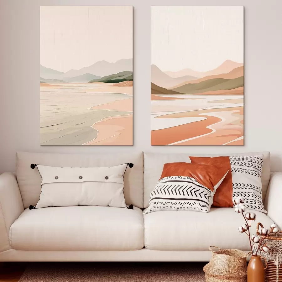 Tablouri Peisaj m00849