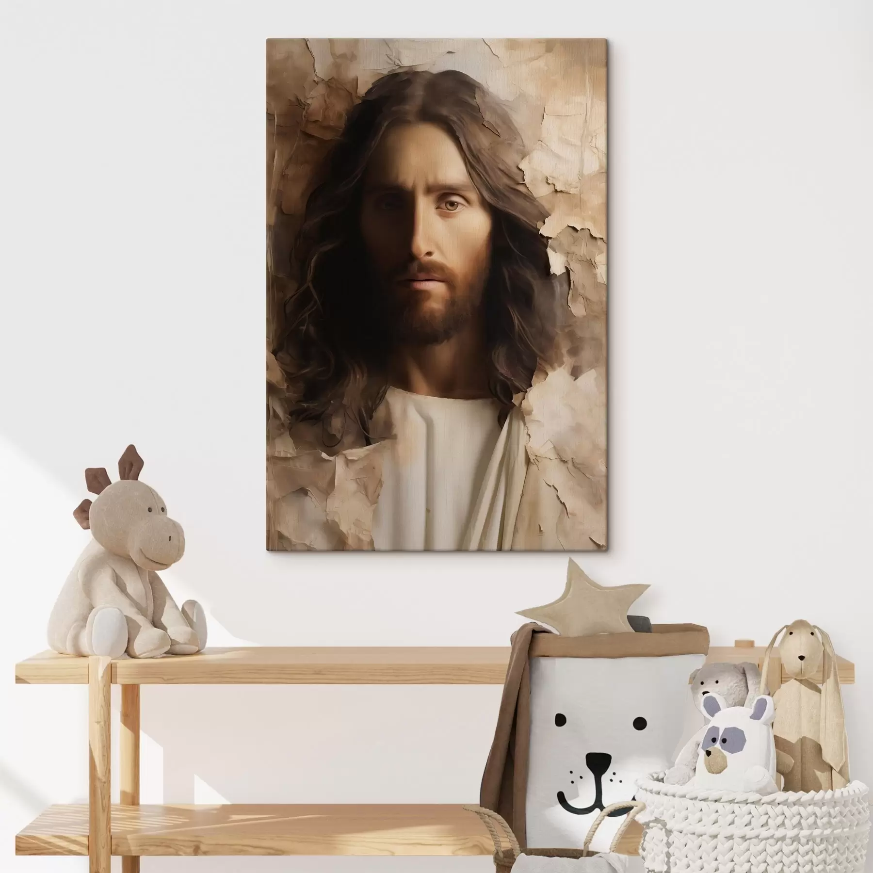 Tablouri Iisus s46079