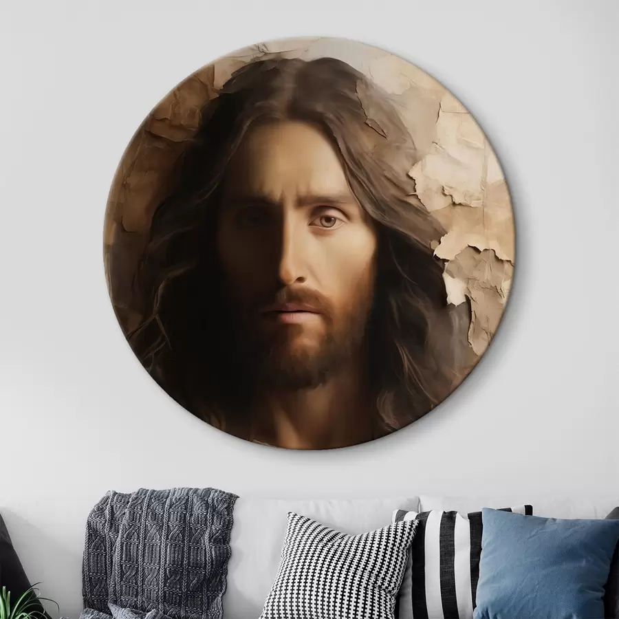 Tablouri Iisus r46079