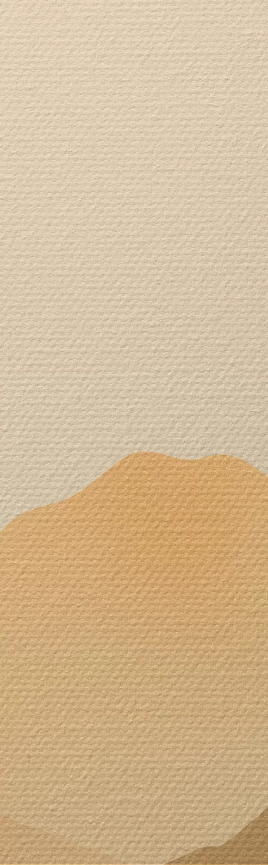 Tablouri Luna mare pe fundalul munților m00866