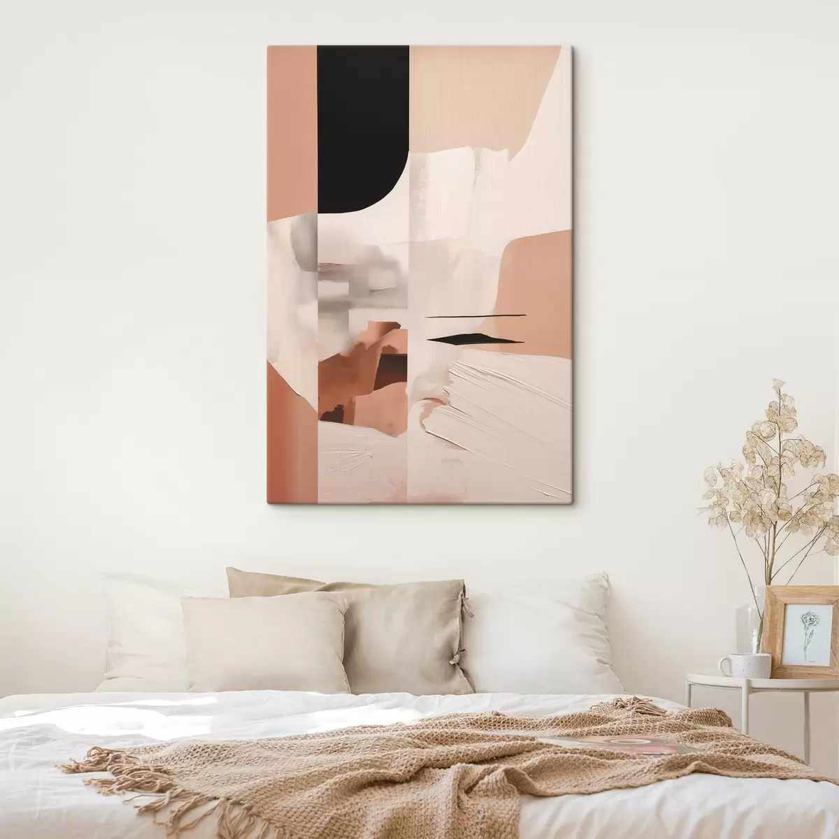 Tablouri Compoziție abstractă s46133