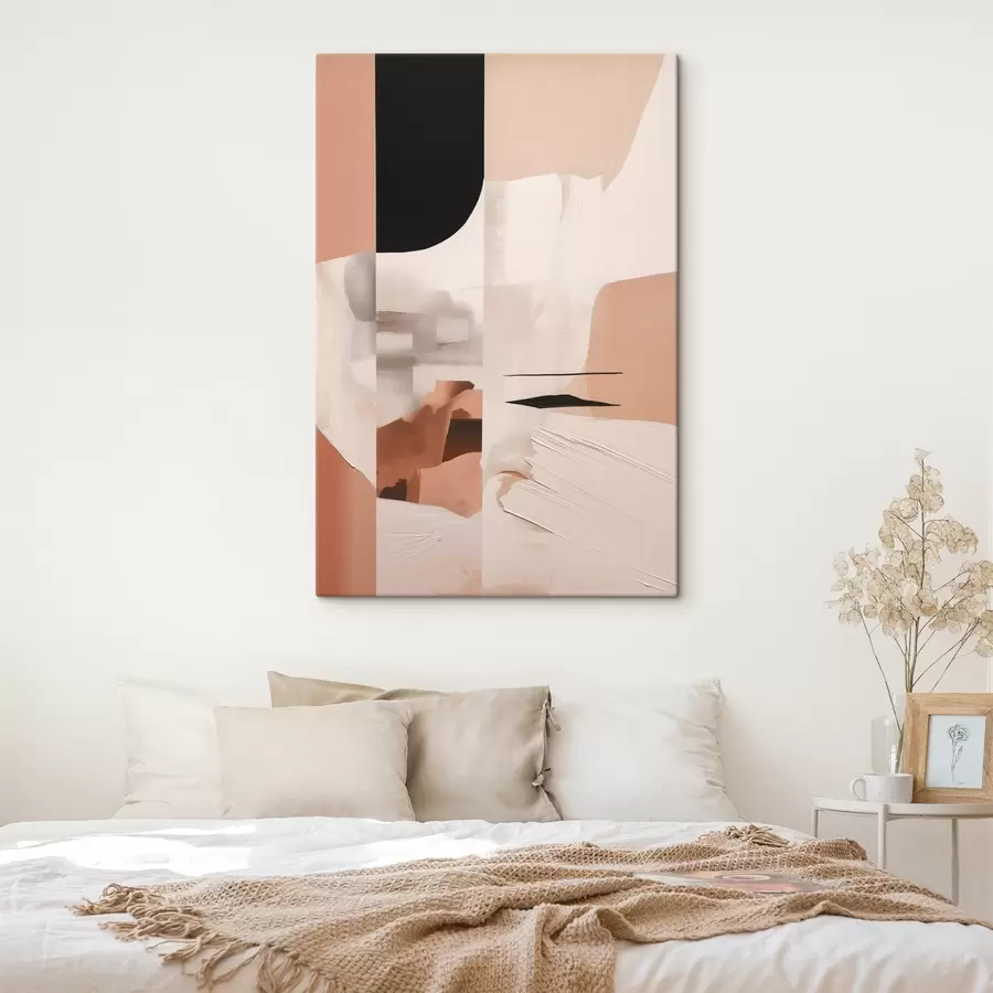 Tablouri Compoziție abstractă s46133