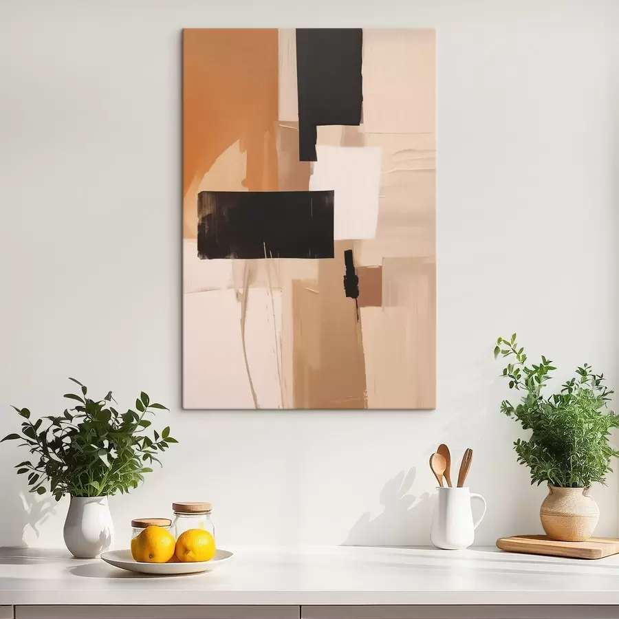 Tablouri Abstracție s46137