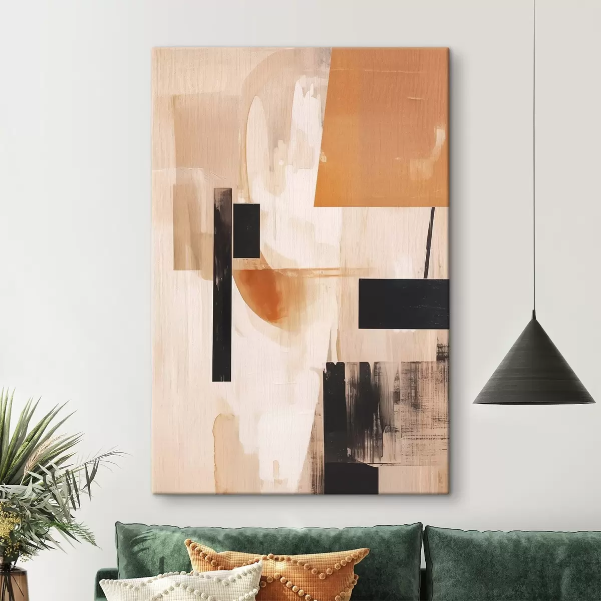 Tablouri Abstracție s46138