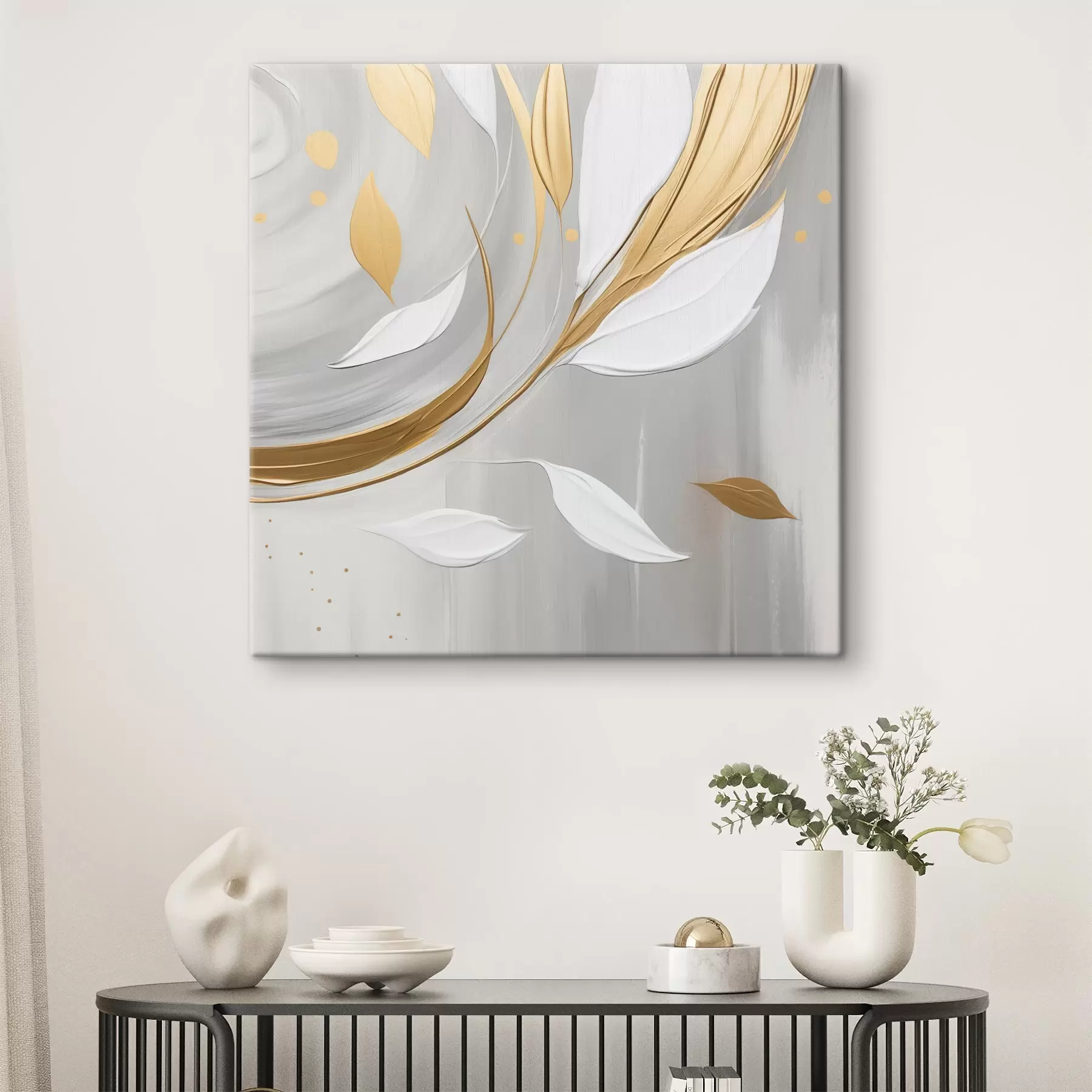 Tablouri Abstracție s46256