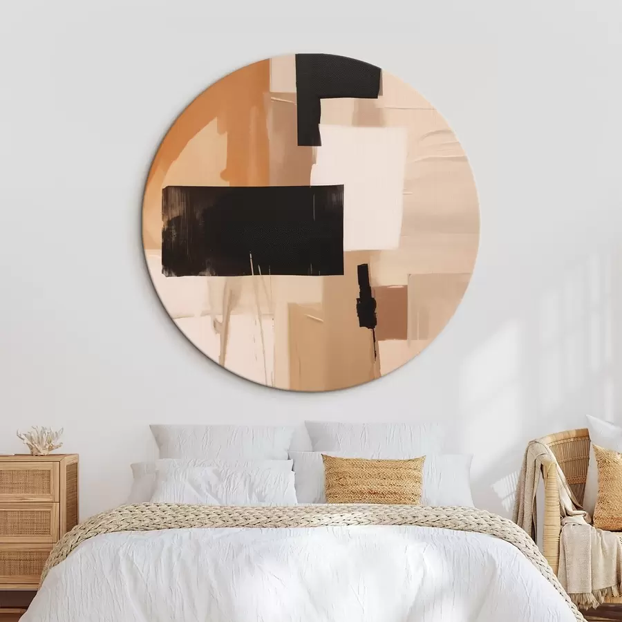 Tablouri Abstracție r46137