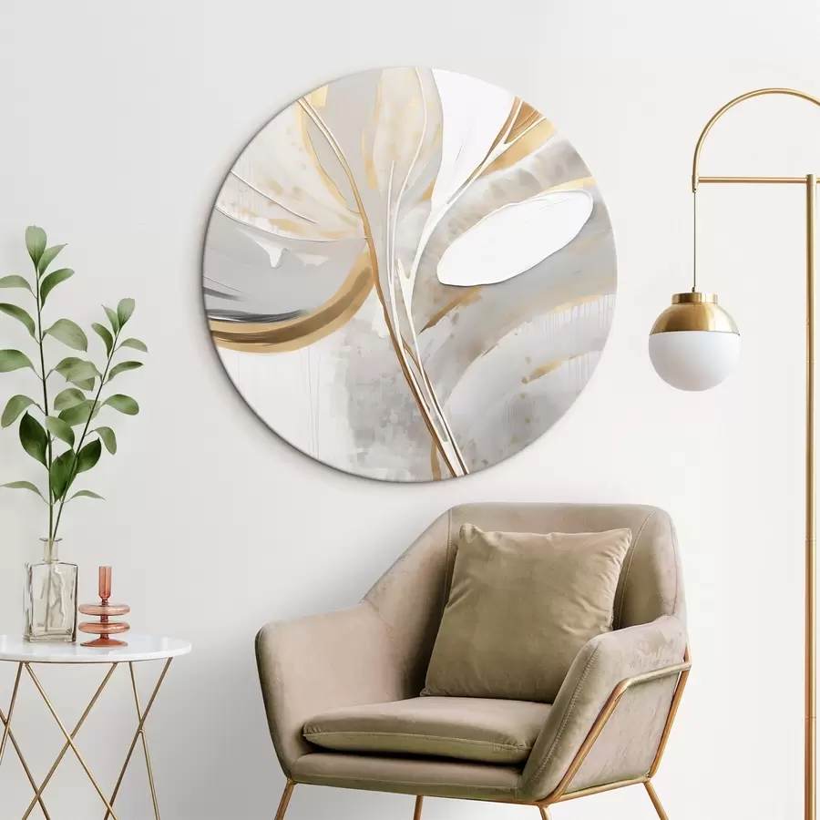 Tablouri Abstracție r46255