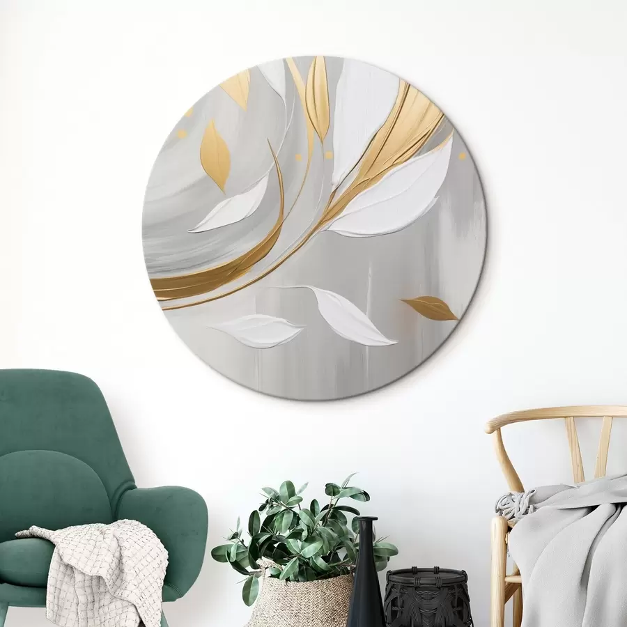 Tablouri Abstracție r46256