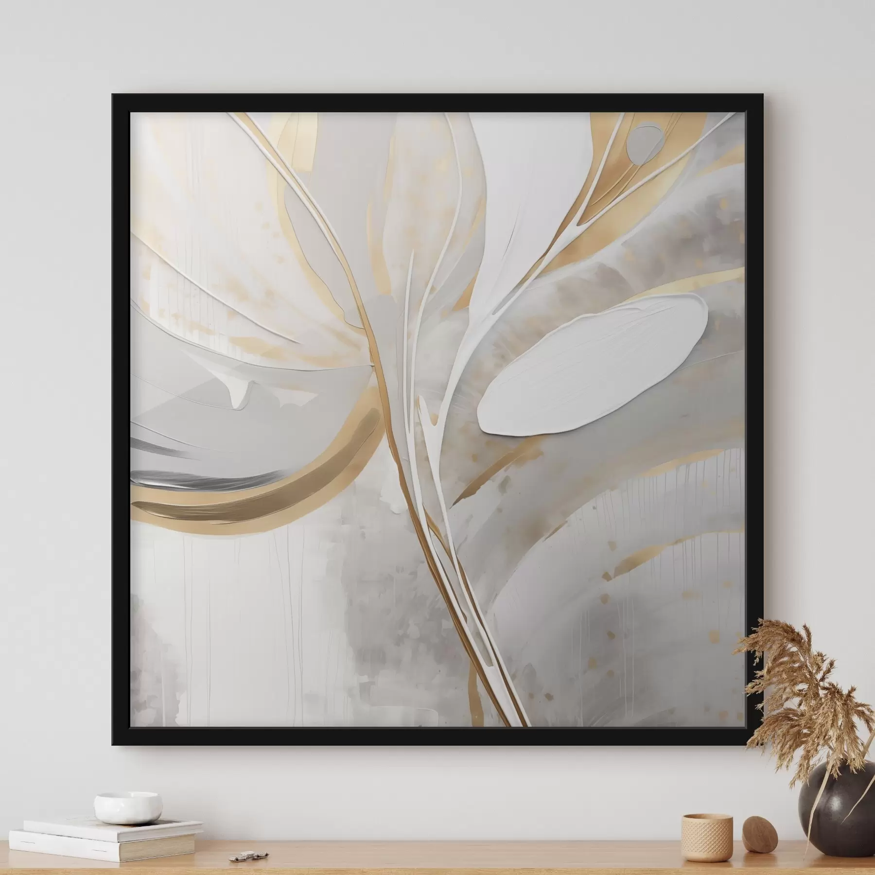 fototapet Abstracție f46255