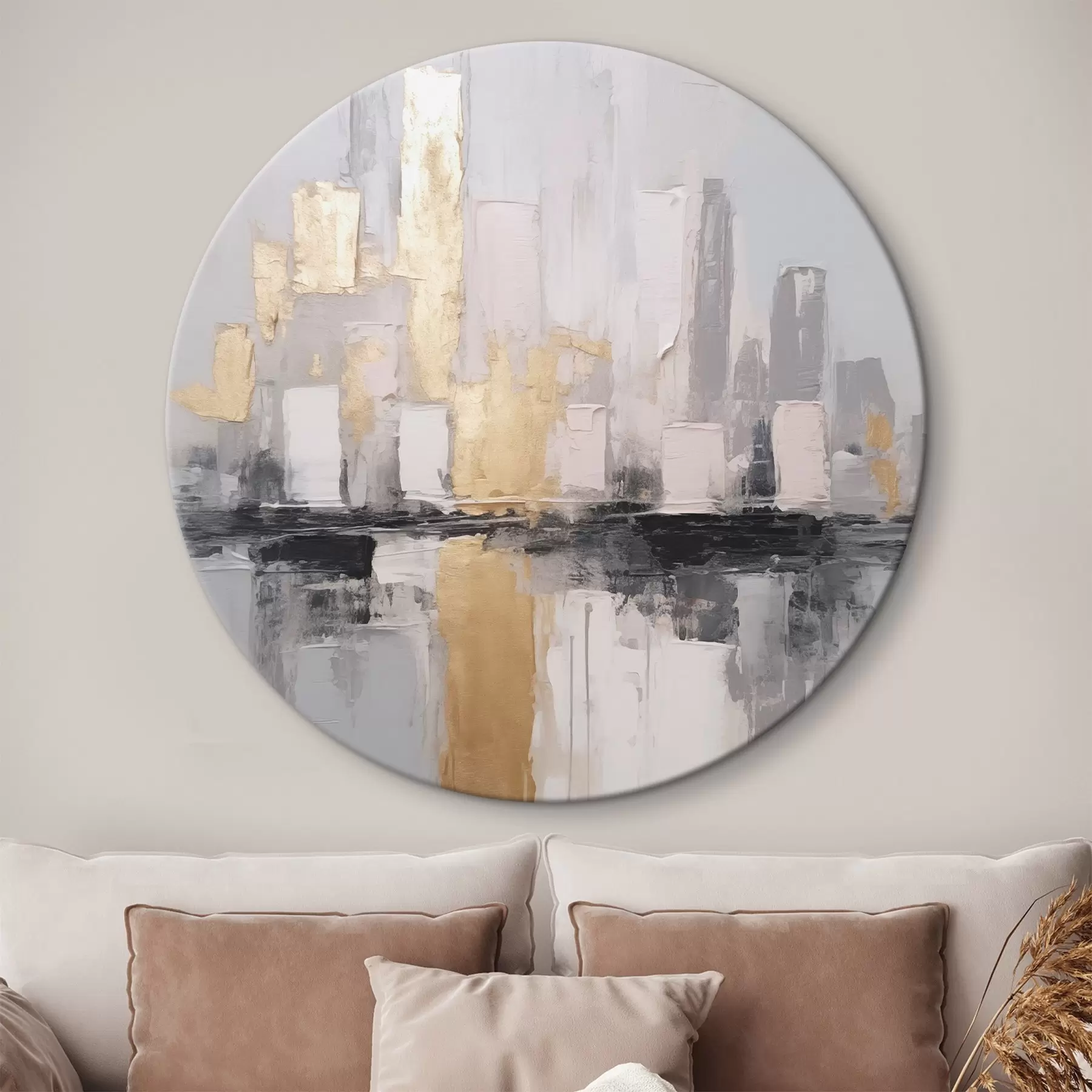 Tablouri Abstracție r46297