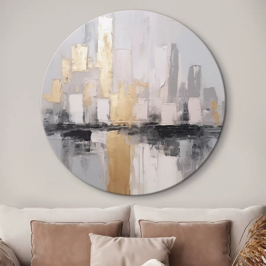 Tablouri Abstracție r46297