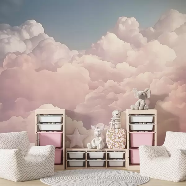 Cele mai recente creații