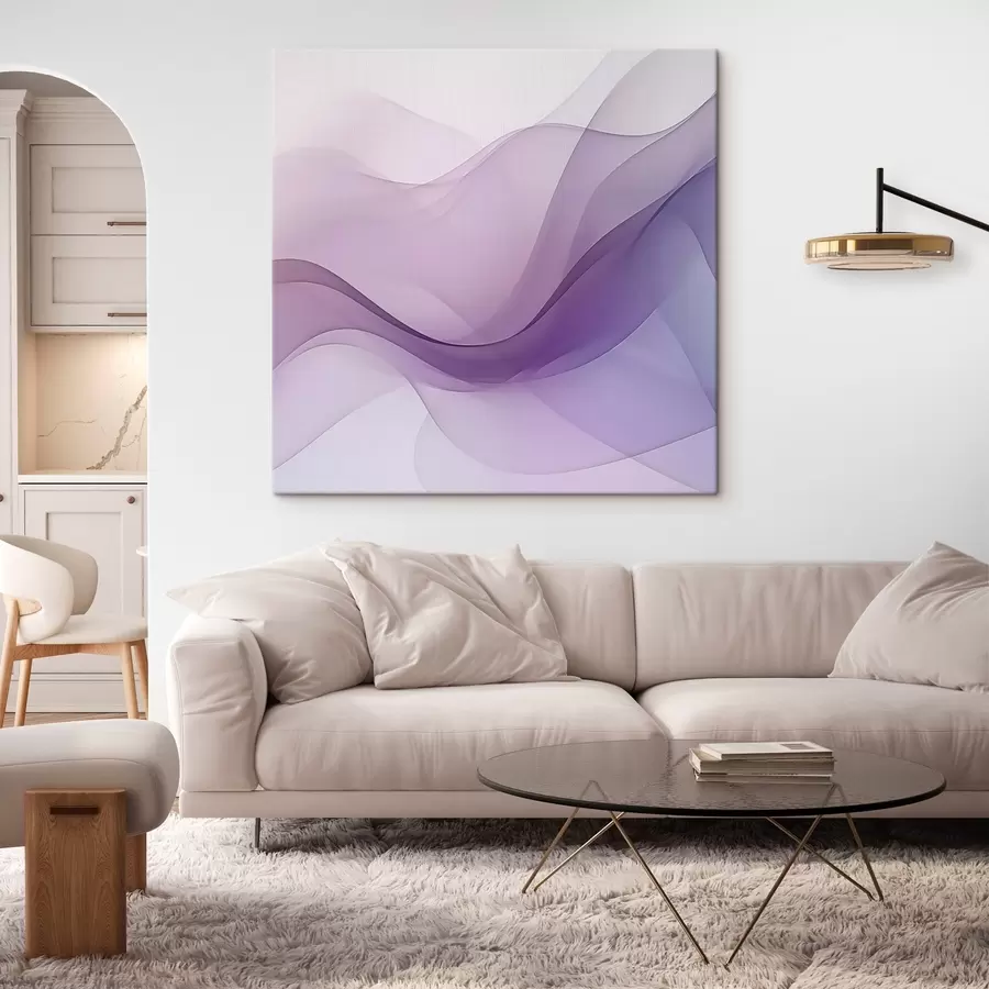 Tablouri Rezumat s46406