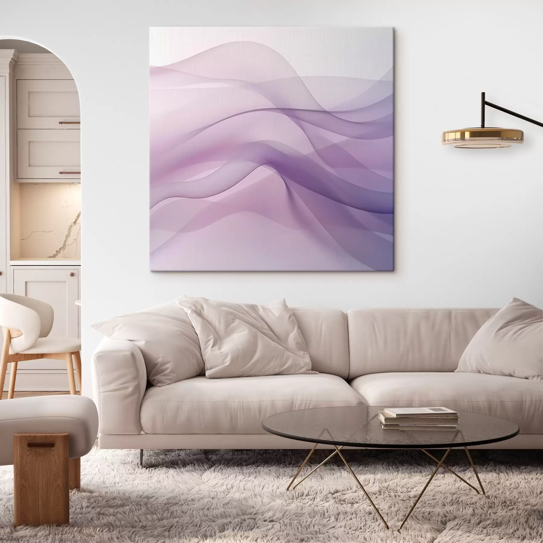 Tablouri Rezumat s46407