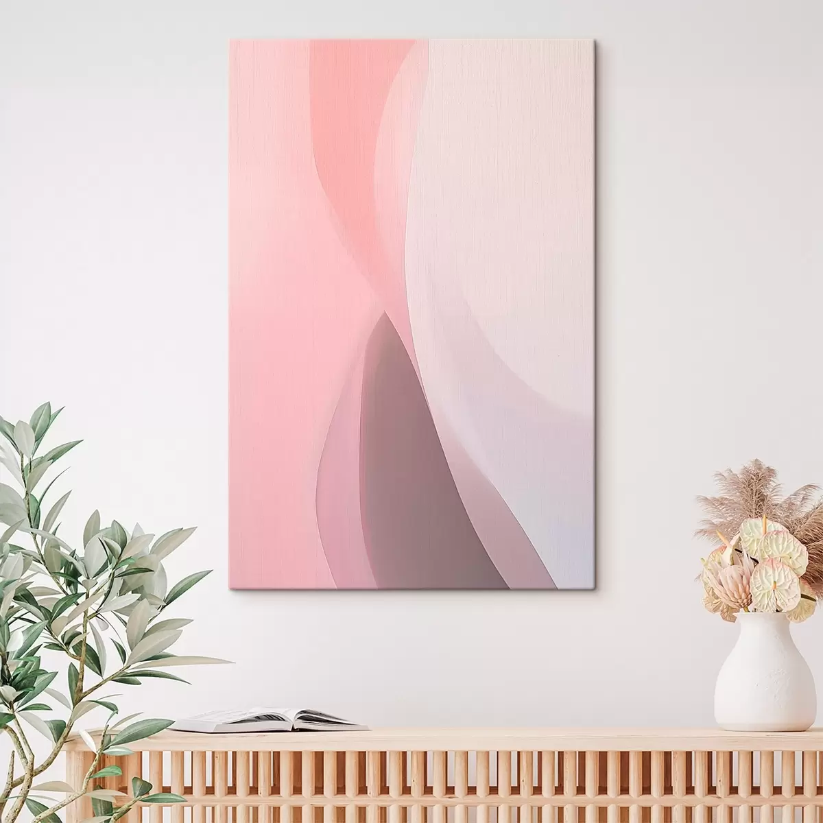 Tablouri Rezumat s46412